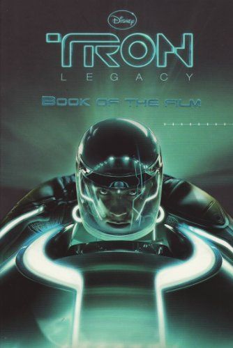 Tron