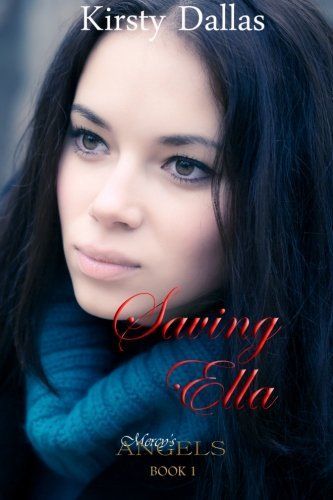 Saving Ella
