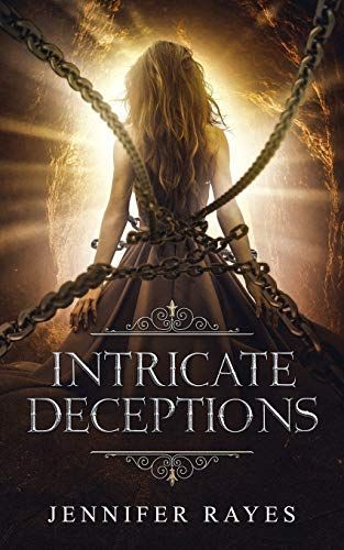 Intricate Deceptions