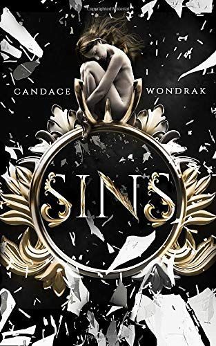 Sins