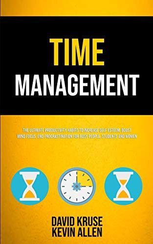 Time Management