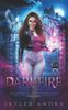 Darkfire