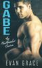 Gabe