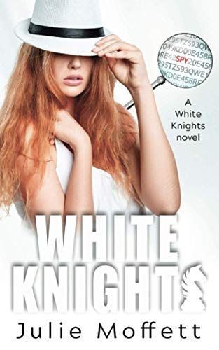 White Knights