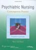 Psychiatric Nursing