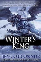 Winter's King