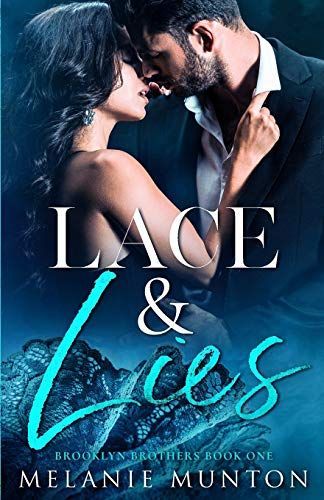 Lace and Lies