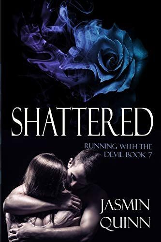Shattered