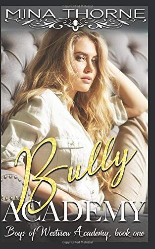 Bully Academy