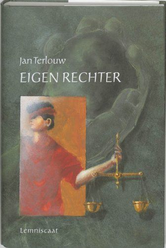 Eigen rechter