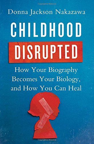 Childhood Disrupted