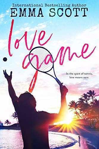 Love Game