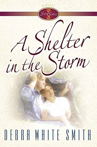 A Shelter in the Storm