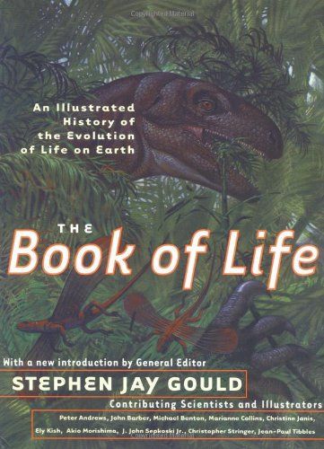 The Book of Life