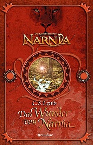 Das Wunder von Narnia