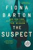 The Suspect