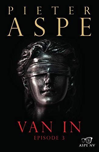 Van In. Episode 3