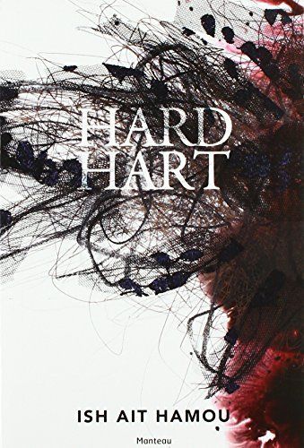 Hard hart / druk 1