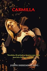 Carmilla