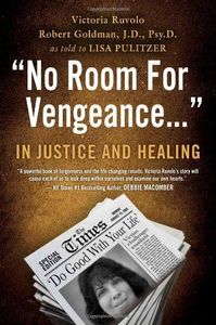 No Room for Vengeance