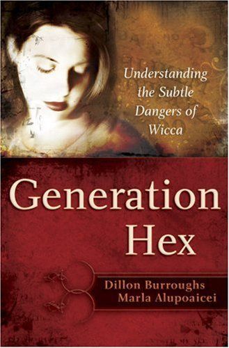 Generation Hex