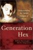 Generation Hex