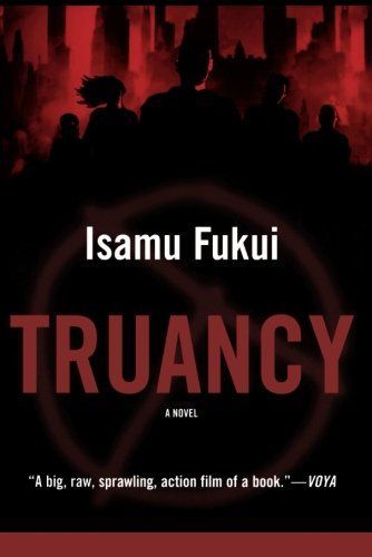 Truancy