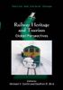 Railway Heritage and Tourism
