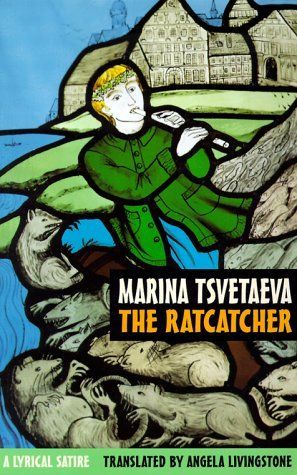 The Ratcatcher