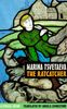 The Ratcatcher