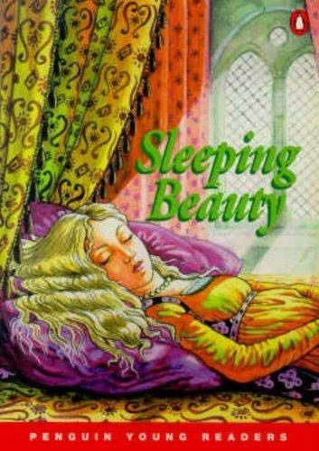 Sleeping Beauty