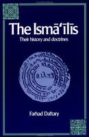 The Isma'ilis