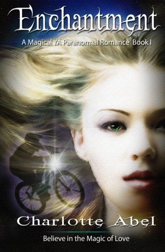 Enchantment