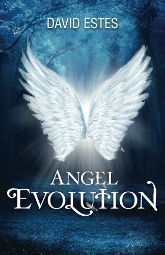 Angel Evolution