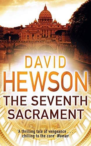 The Seventh Sacrament