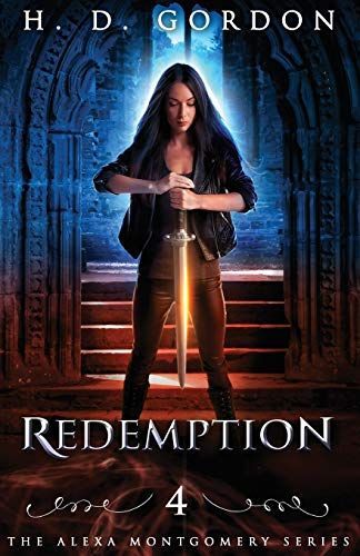 Redemption