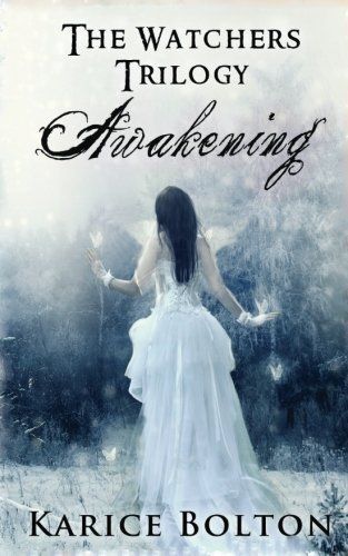 Awakening