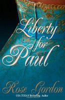 Liberty for Paul
