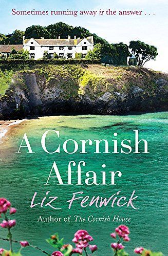 A Cornish Affair