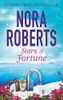 Stars of Fortune