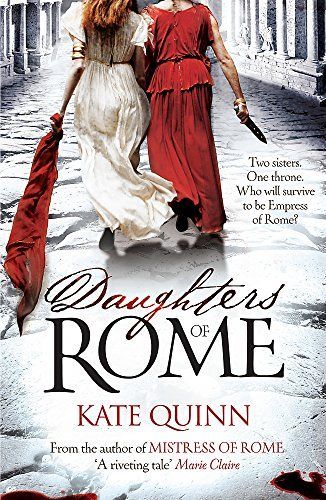 Daughters of Rome