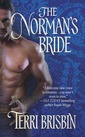 The Norman's Bride