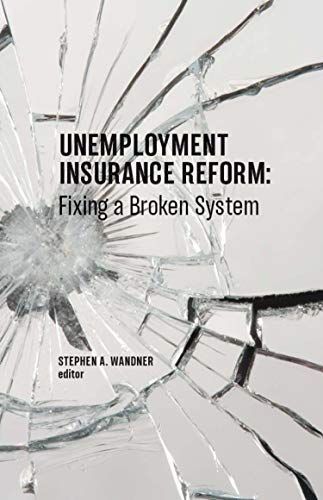 Unemployment Insurance Reform