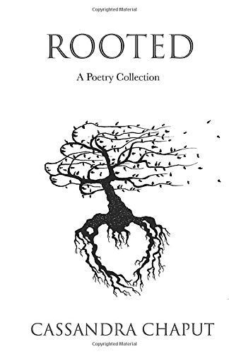 Rooted