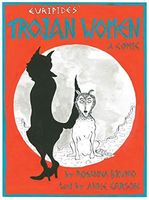 Trojan Women