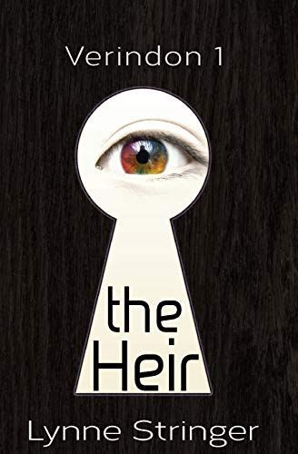 The Heir
