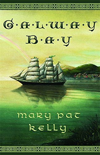 Galway Bay