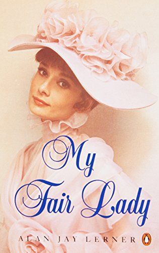 My Fair Lady