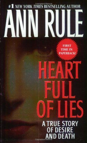 Heart Full of Lies