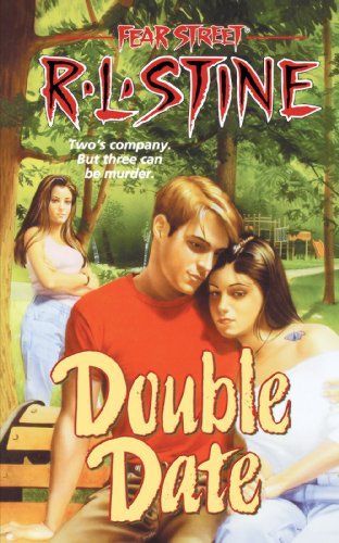 Double Date